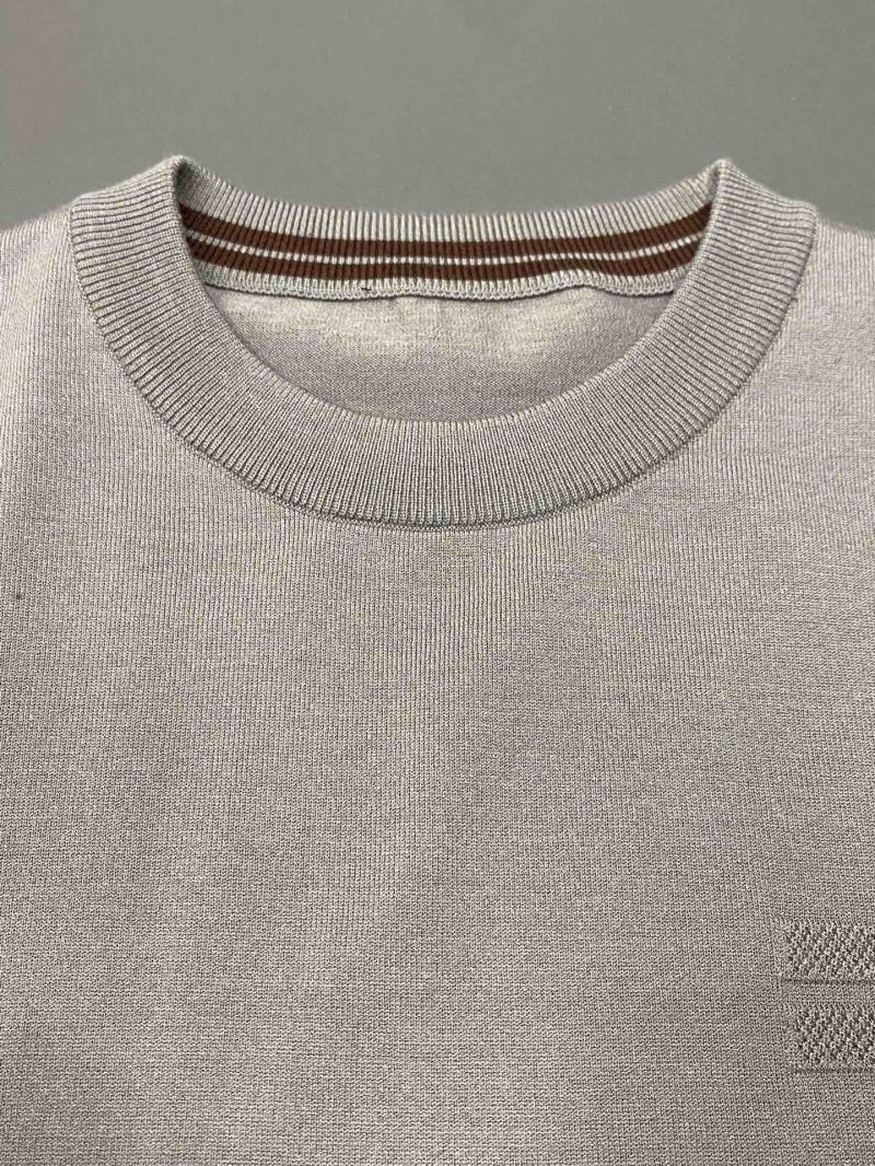 Zegna T-Shirts